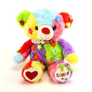 KAWAI I �x�A M 939-0250