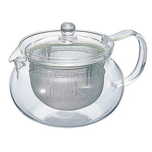 HARIO(�n���I) �����}�{ �� ���p�e��700ml �ϔM�K���X �v���[���g �M�t�g ���蕨 CHJMN-70T