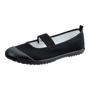 �y�D�] ��l�̏㗚���z �A�T�q SUN S01�㗚�� �u���b�N 22.5CM