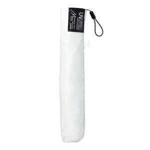 estaa MAGICAL TECH PROTECTION ���y�ʐ܂肽���ݓ��P �v���[��55cm �z���C�g/31-230-30226-45