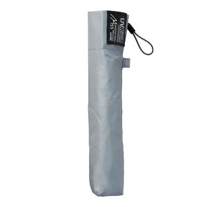 estaa MAGICAL TECH PROTECTION ���y�ʐ܂肽���ݓ��P �v���[��55cm ���C�g�O���[/31-230-30211-45