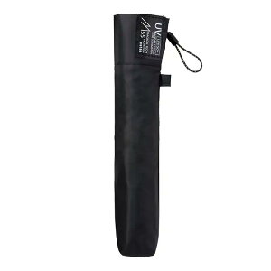 estaa MAGICAL TECH PROTECTION ���y�ʐ܂肽���ݓ��P �v���[��55cm �u���b�N/31-230-30211-45