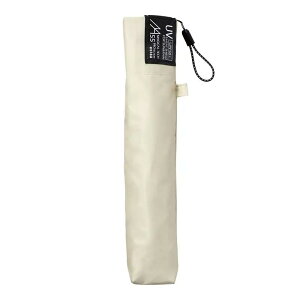 estaa MAGICAL TECH PROTECTION ���y�ʐ܂肽���ݓ��P �v���[��55cm �x�[�W��/31-230-30226-45