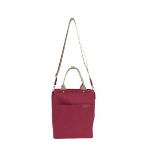 Lagato Largo Stand Style 2WAY�g�[�g�o�b�O ���[�Y