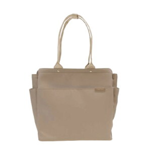 Lagato Largo Stand Style �g�[�g�o�b�O �O���[�W��