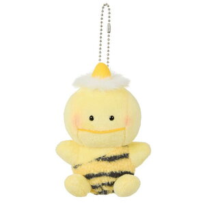�Z�L�O�`(Sekiguchi) �s�J�|�� �}�X�R�b�g�L�[�`�F�[�� �C�G���[ 812707 H12×W9×D6cm
