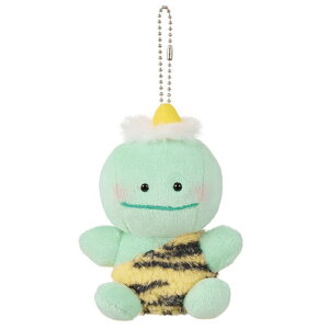 �Z�L�O�`(Sekiguchi) �s�J�|�� �}�X�R�b�g�L�[�`�F�[�� �O���[�� 812714 H12×W9×D6cm