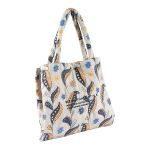 MACARONIC STYLE �}���`�����̃g�[�g�o�b�O �C�G���[ �J���[:�C�G���[