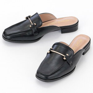 porter fortune �r�b�g�t���X�N�G�A�g�D�~���[�� H-6130 �u���b�N S �J���[:�u���b�N �T�C�Y:S