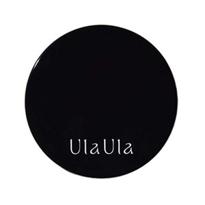 Ula Ula(�E���E��) BB�Z�����p�E�_�[