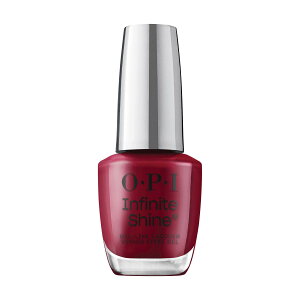 OPI�C���t�B�j�b�g�V���C���� 11�}�b�g ���b�h