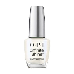 OPI�C���t�B�j�b�g�V���C���� 15�V�}�[ �z���C�g