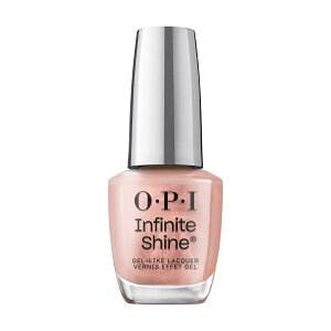 OPI�C���t�B�j�b�g�V���C���� 18���^���b�N �s���N
