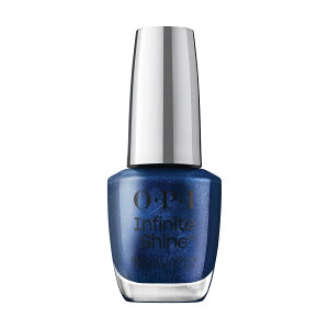 OPI�C���t�B�j�b�g�V���C���� 12�V�}�[ �u���[