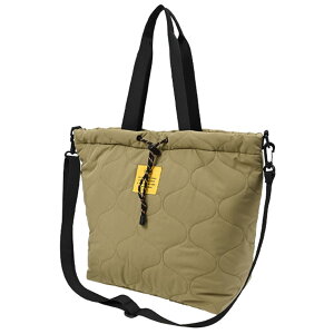 KiU �L�E �p�f�b�h�h���X�g�g�[�g�o�b�O PADDED DRAWSTRING TOTEBAG �h�� ���� �L���e�B���O �}�U�[�Y�o�b�O ��e�� �V�����_�[ �В� �V���v�� ������� ���킢�� �J�W���A�� �A�E... �J���[:���X�O��