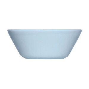 �y���K�A���i�z �C�b�^�� �e�B�[�} �{�E�� �M �A�C�X�u���[ 15cm 1079660