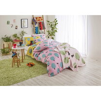 楽天市場】マタノアツコ（寝具カバー・シーツ｜寝具）：インテリア 