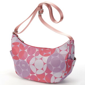 SAVOY �o���[�����O�����^�V�����_�[�o�b�O 06�E���b�h