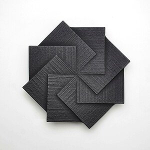 �y2026�N4��1���`���i�ύX�z�g���x�b�g���� Kazaguruma �u���b�N 839553 00 00