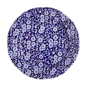 �yBurleigh�z�u���[�L�����R21�D5cm�v���[�g 746286 00 00