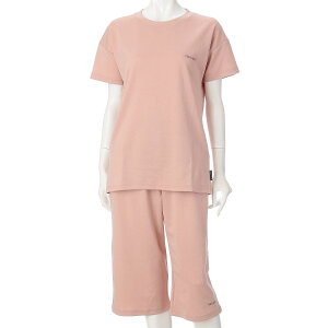 Neruwell(�l���E�F��)�w�l�_���{�[�����n ����6����p���c�Z�b�g�A�b�v �s���N M