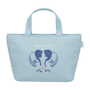 �T�[���X �ۗ⃉���`�o�b�O 4L �f�B�Y�j�[ �A�i�Ɛ�̏��� ���C�g�u���[ RFF-0041DS LB