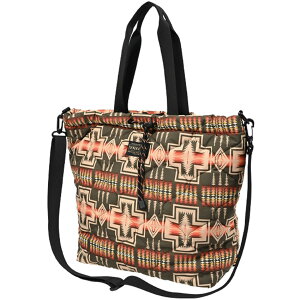 KiU �L�E �y���h���g��_�p�f�b�h�h���X�g�g�[�g�o�b�O PENDLETON_PADDED DRAWSTRING TOTEBAG �h�� ���� �L���e�B���O �}�U�[�Y�o�b�O ��e�� �V�����_�[ �В� ������� ��...
