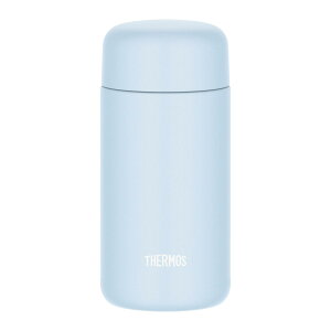 �T�[���X �^��f�M�P�[�^�C�}�O 350ml �\�t�g�u���[ JPB-350 SFBL