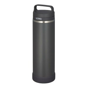THERMOS(�T�[���X) �^��f�M�P�[�^�C�}�O1.0L JOW-1000 �u���b�N �J���[:�u���b�N