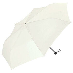 �y�y�ʁE�傫���z Wpc. classic [AIR-LIGHT] LARGE FOLDING UMBRELLA �~�j �I�t �ᐰ�J���p/UV�J�b�g��90%�ȏ�� �J�P �܂肽���ݎP �e��61cm �傫�� �y��...