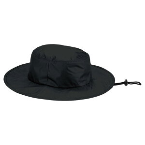 �y�ҏ��΍�n�b�g�E�ڐG�⊴�z�j�̐��J���p�P Wpc. IZA(�C�[�U) THE COOL HAT �u���b�N ��ՔM/UV�J�b�g��100%/�Ռ���100%/���J���p�� �p�b�J�u���d�l �h���[�R�[�h ������ ���� �΍� �����Y ZA025-001-10