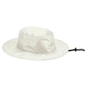 �y�ҏ��΍�n�b�g�E�ڐG�⊴�z�j�̐��J���p�P Wpc. IZA(�C�[�U) THE COOL HAT �I�t ��ՔM/UV�J�b�g��100%/�Ռ���100%/���J���p�� �p�b�J�u���d�l �h���[�R�[�h ������ ���� �΍� �����Y ZA025-001-103 �J