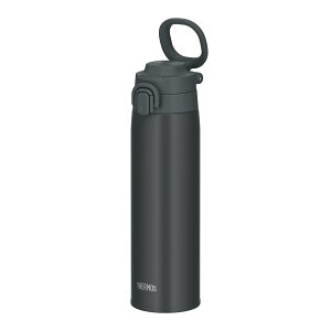 �T�[���X ���� �^��f�M�P�[�^�C�}�O �L�����[���[�v�t�� 750ml �`���R�[�� JOS-751 CHL