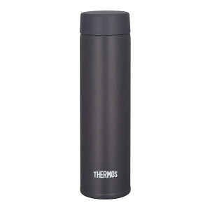 �T�[���X ���� �^��f�M�|�P�b�g�}�O 180ml �X���[�N�u���b�N JOJ-181 SMB