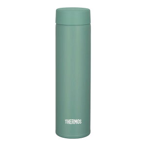 �T�[���X ���� �^��f�M�|�P�b�g�}�O 180ml �O���[�� JOJ-181 G