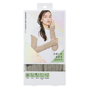 COGIT�i�R�W�b�g�jSun Block LAB �V���[�����O�A�[���J�o�[ �S2�F �u���b�N �x�[�W��