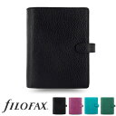 ファイロファックス システム手帳 フィンスバリー スモール(ミニ6穴) filofax 【楽ギフ_包装】