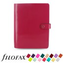 ファイロファックス システム手帳 オリジナル original A5サイズ filofax ダイアリー付き【楽ギフ_包装】