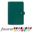 ファイロファックス システム手帳 オリジナル original バイブルサイズ filofax 【楽ギフ_包装】