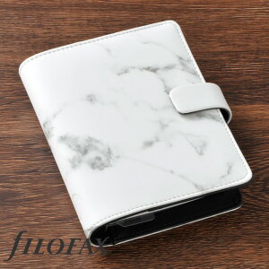 t@Ct@bNX VXe蒠 A[LeN`[ }[u ~j6 |PbgTCY X[ Oa19mm  Y fB[X Filofax Architexture Marble NNԃXPW[t x