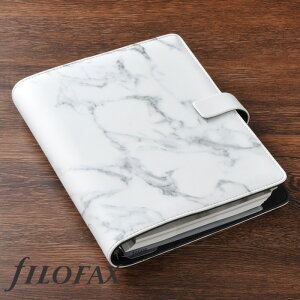 t@Ct@bNX VXe蒠 Filofax A[LeN`[ }[u A5TCY 6 Oa30mm fXNTCY 嗝Ε  Y fB[X Architexture Marble NNԃXPW[t 