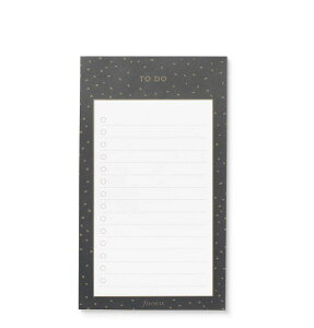 t@Ct@bNX m[gpbh RtFbeB Confetti To Do oCuTCY Filofax 132842