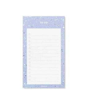 t@Ct@bNX m[gpbh Expressions To Do Notepad oCuTCY 132846