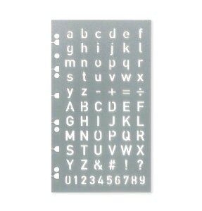 t@Ct@bNX VXe蒠 tB XeVev[g Filofax oCuTCY A5TCY  132857 TCY fXNTCY