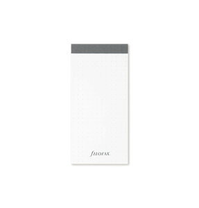 t@Ct@bNX UEIWi ~j6TCY VXe蒠p m[gpbh pbh Filofax 132897 |Pbg X[TCY The Original Notepad
