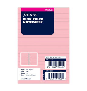 t@Ct@bNX VXe蒠 tB ~j6TCY X[ |PbgTCY sN Pink r Filofax 213007