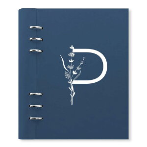 t@Ct@bNX VXe蒠 NbvubN mO A5TCY Filofax Clipbook Monogram f fXNTCY 6 Oa25mm