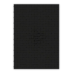 t@Ct@bNX lߑւ\m[gubN A4TCY r Filofax