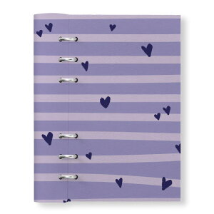 t@Ct@bNX VXe蒠 NbvubN u oCuTCY Filofax Clipbook Love f TCY 6 Oa25mm