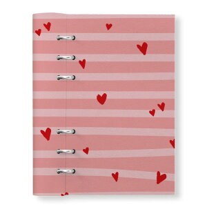 t@Ct@bNX VXe蒠 NbvubN u oCuTCY Filofax Clipbook Love f TCY 6 Oa25mm